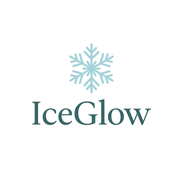 IceGlow 